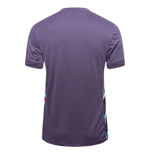 Maillot Extérieur ANGLETERRE Homme Euro 2024