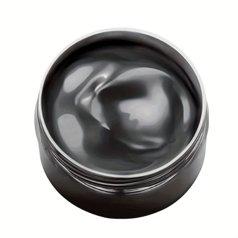 Leather Repair Paint – Colorova Restorer for Shoes, Bags & Sofas