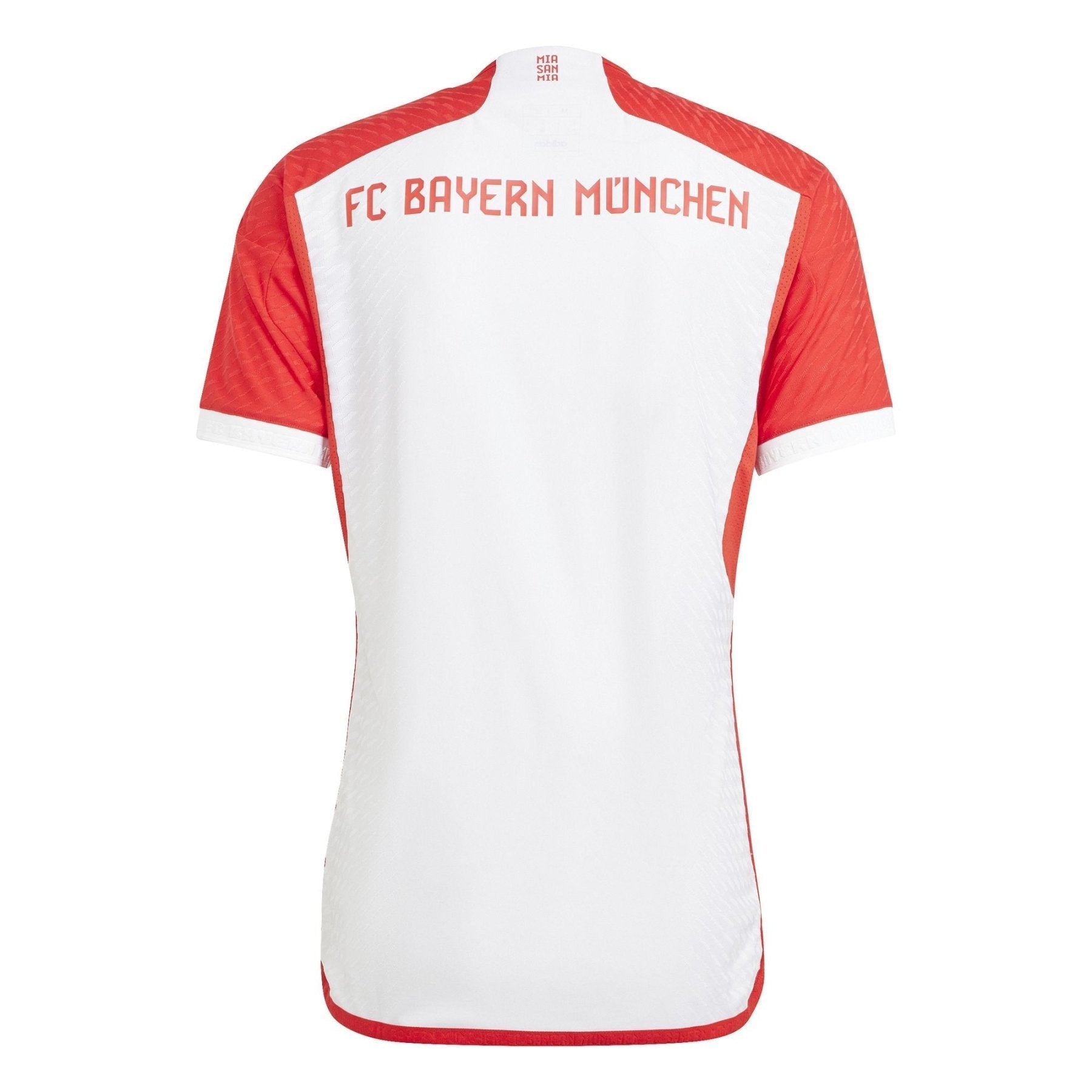 Maillot Domicile Authentique FC BAYERN MÜNCHEN Homme 23 / 24