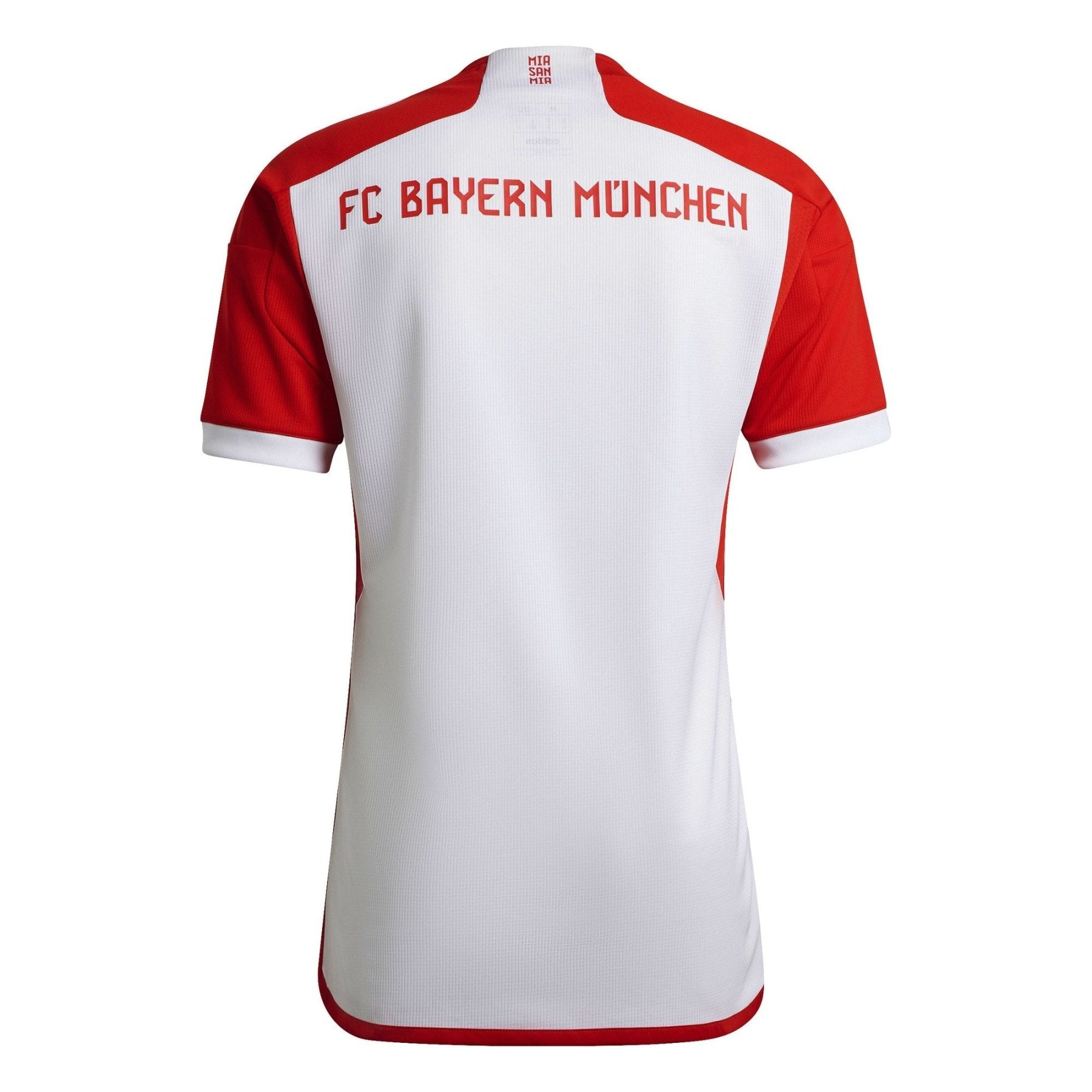 Maillot Domicile FCB FC BAYERN MUNICH Homme 23 / 24