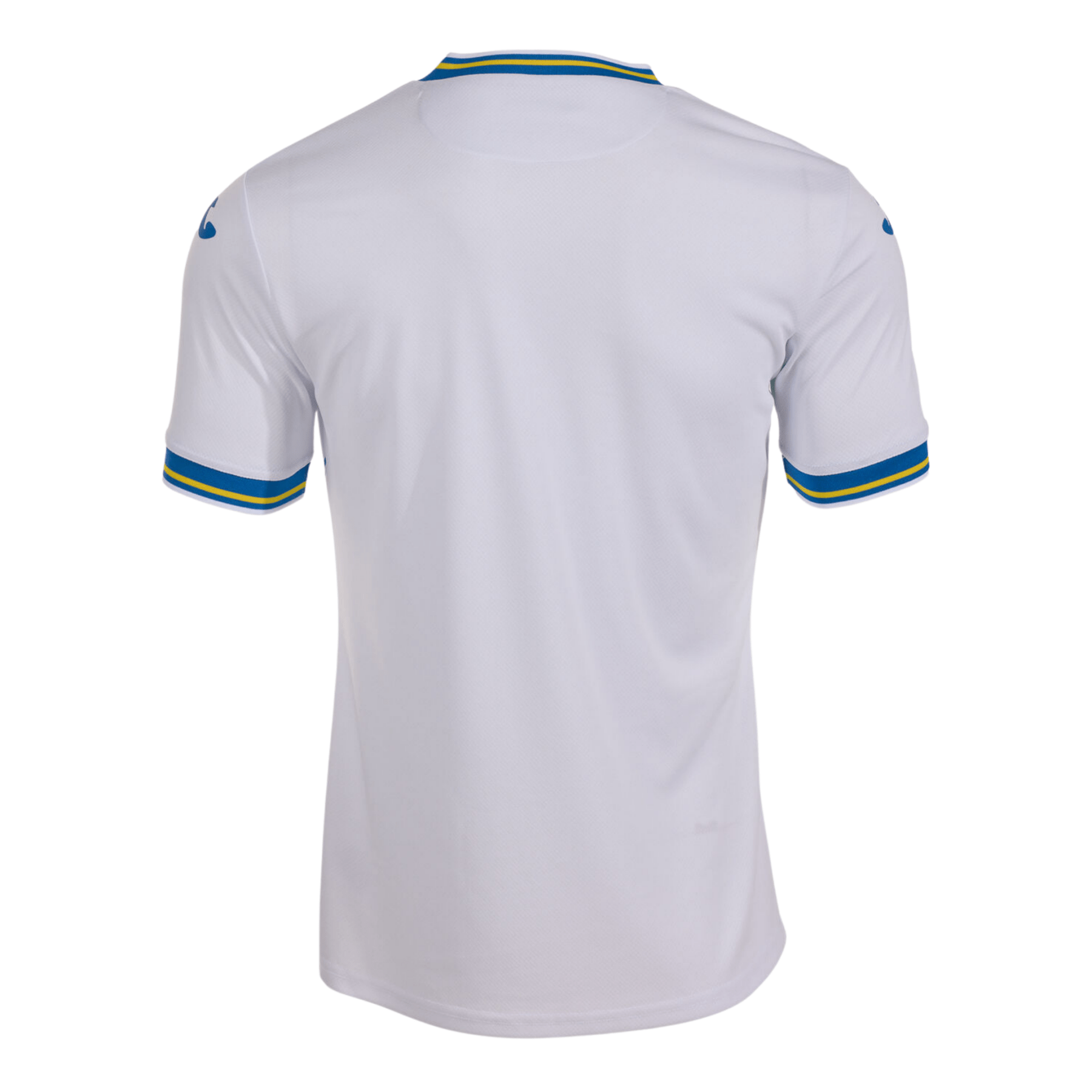 FC LORIENT Away Jersey Men 25 / 26