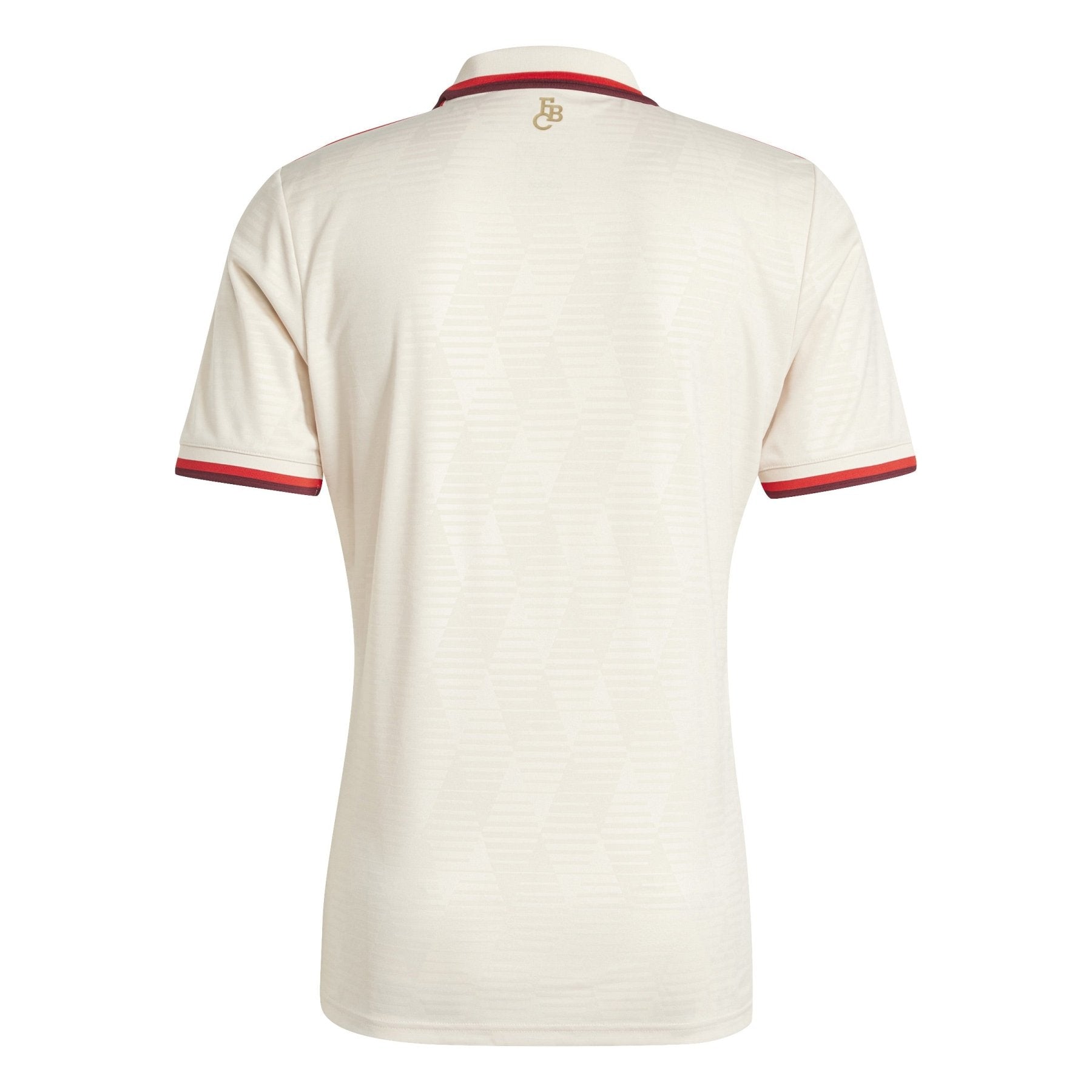 Maillot 3e Enfants FCB FC BAYERN MÜNCHEN 24 / 25