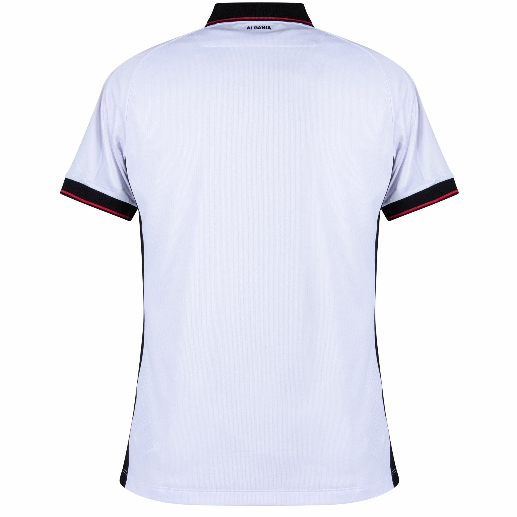Maillot Extérieur ÉQUIPE NATIONALE ALBANIE Homme 23 / 24