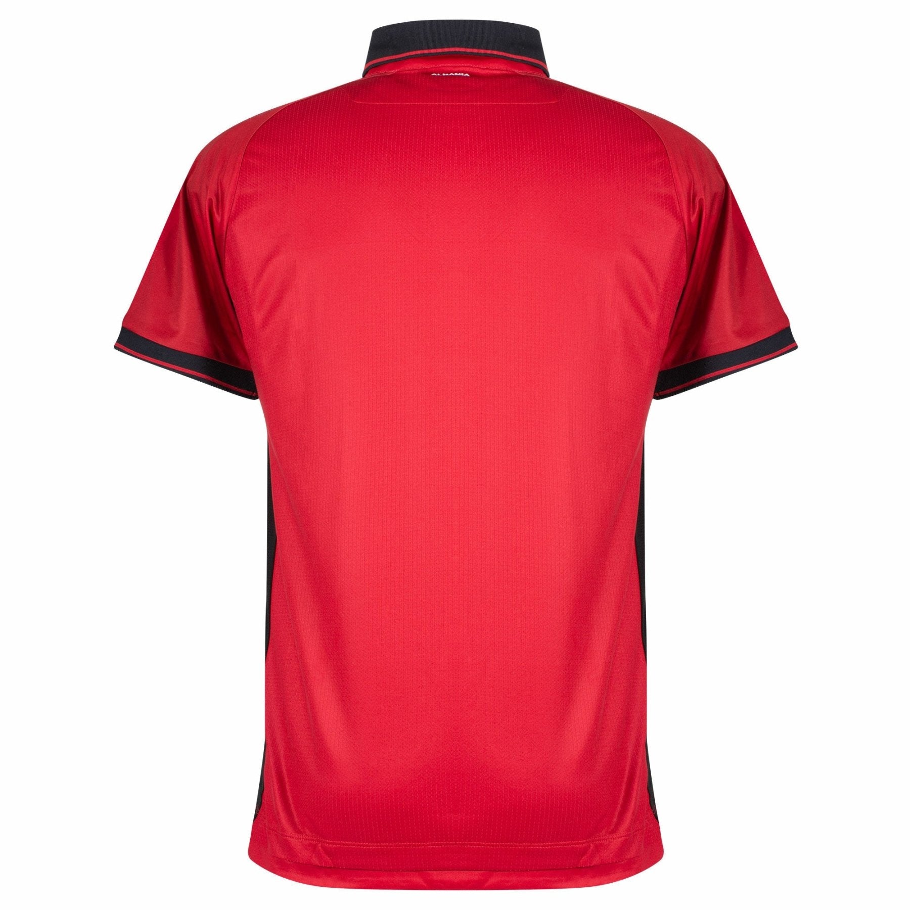 Maillot Domicile FSHF ALBANIE Homme 23 / 24
