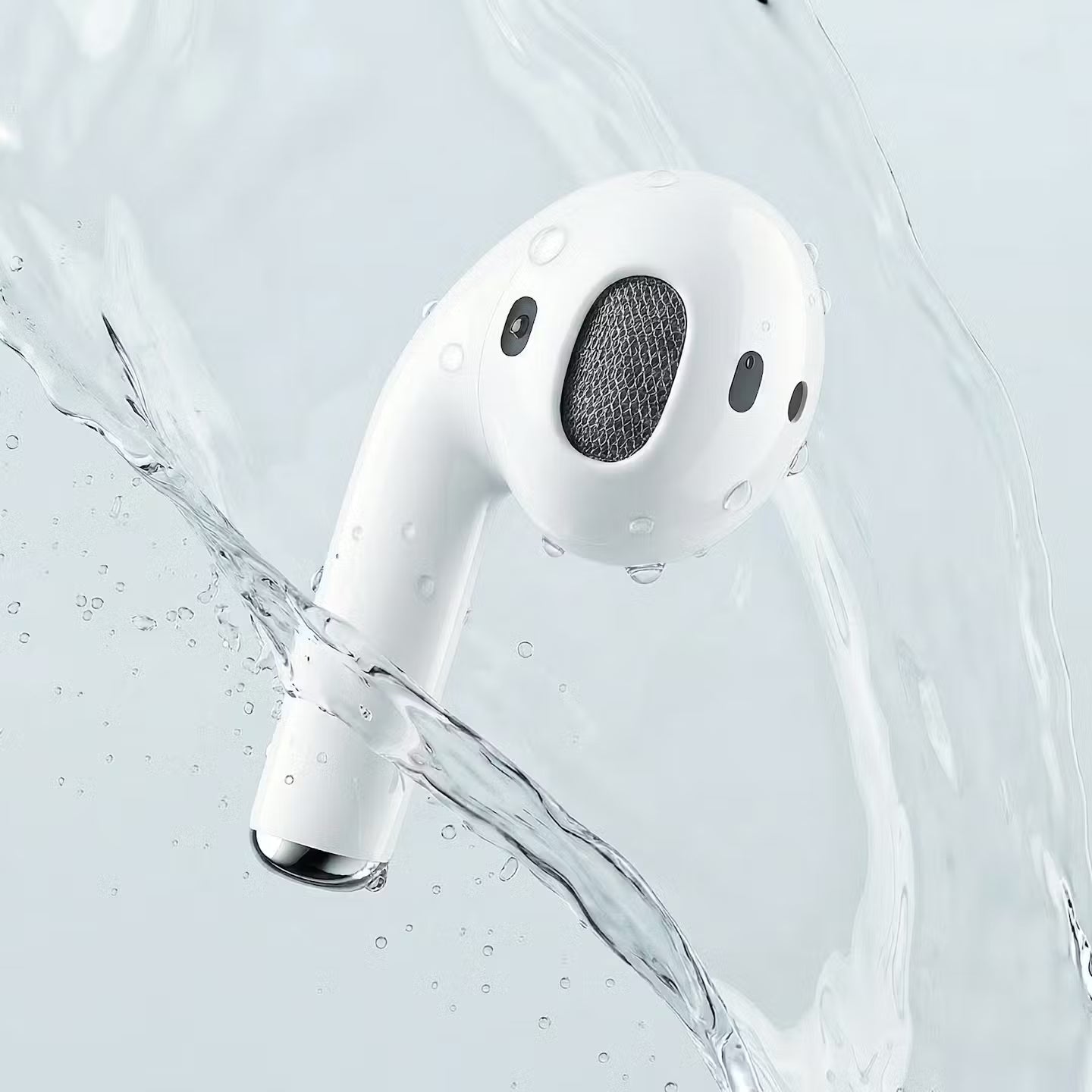 Wireless Bluetooth Earbuds Featuring Charging Case - Touch Controls and USB - C