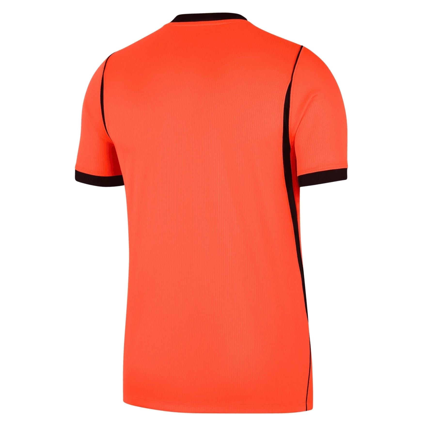 Maillot domicile KNVB PAYS-BAS Homme CM 2026