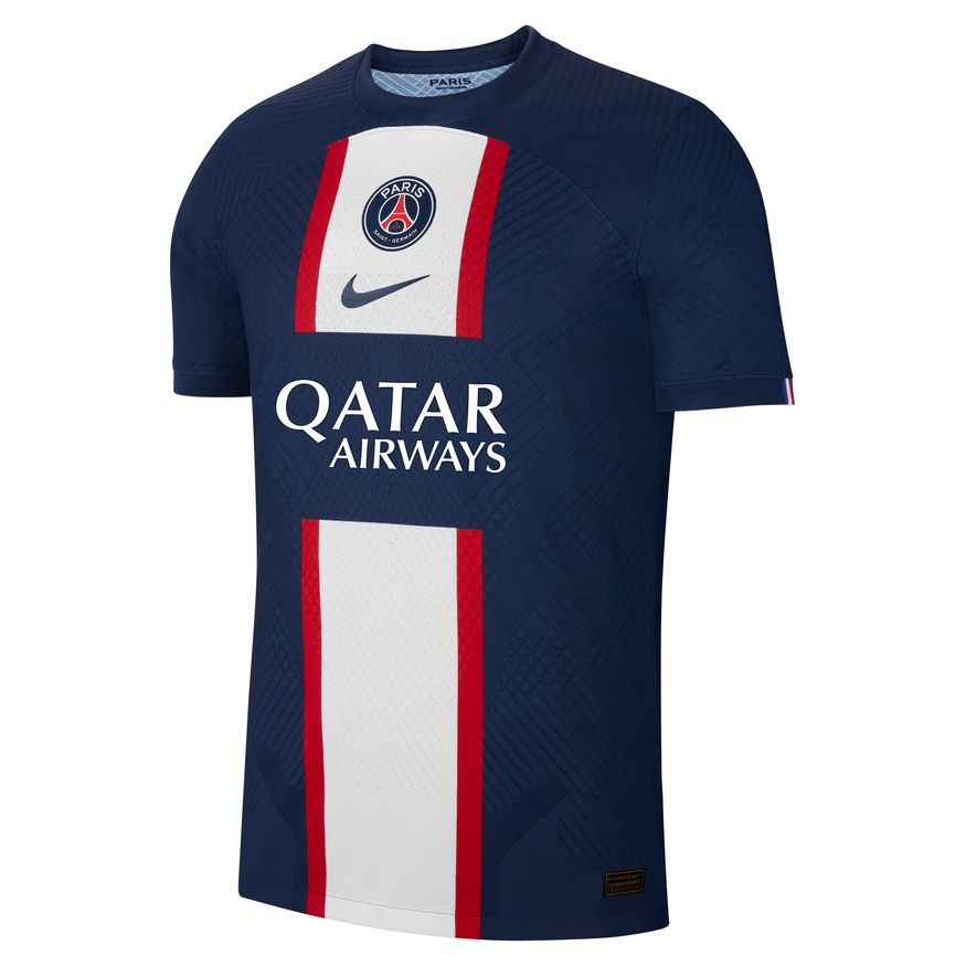Maillot domicile PSG PARIS SAINT-GERMAIN Homme 22 / 23
