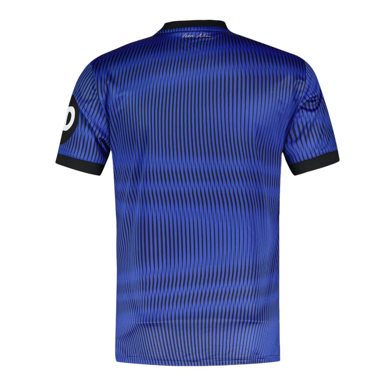 3e maillot OGC Nice Homme 24 / 25