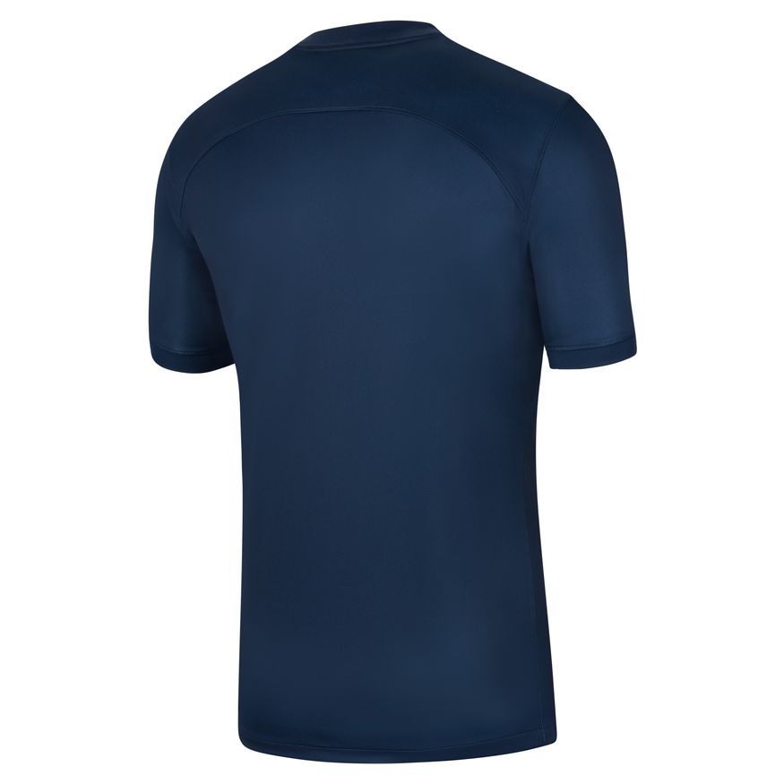 PSG PARIS SAINT-GERMAIN Home Jersey Men 22 / 23
