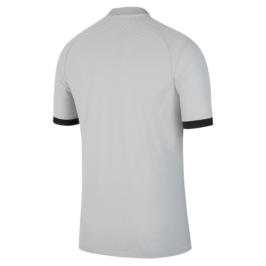 PSG PARIS SAINT-GERMAIN Away Jersey Men 22 / 23