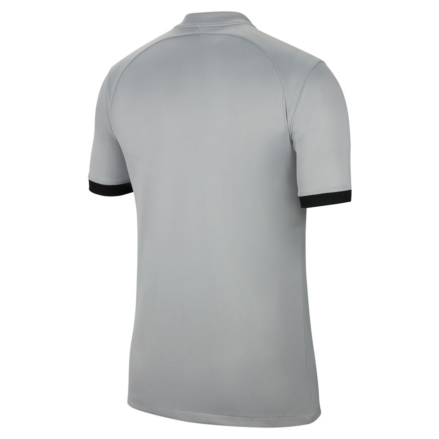Maillot extérieur PSG PARIS SAINT-GERMAIN Homme 22 / 23