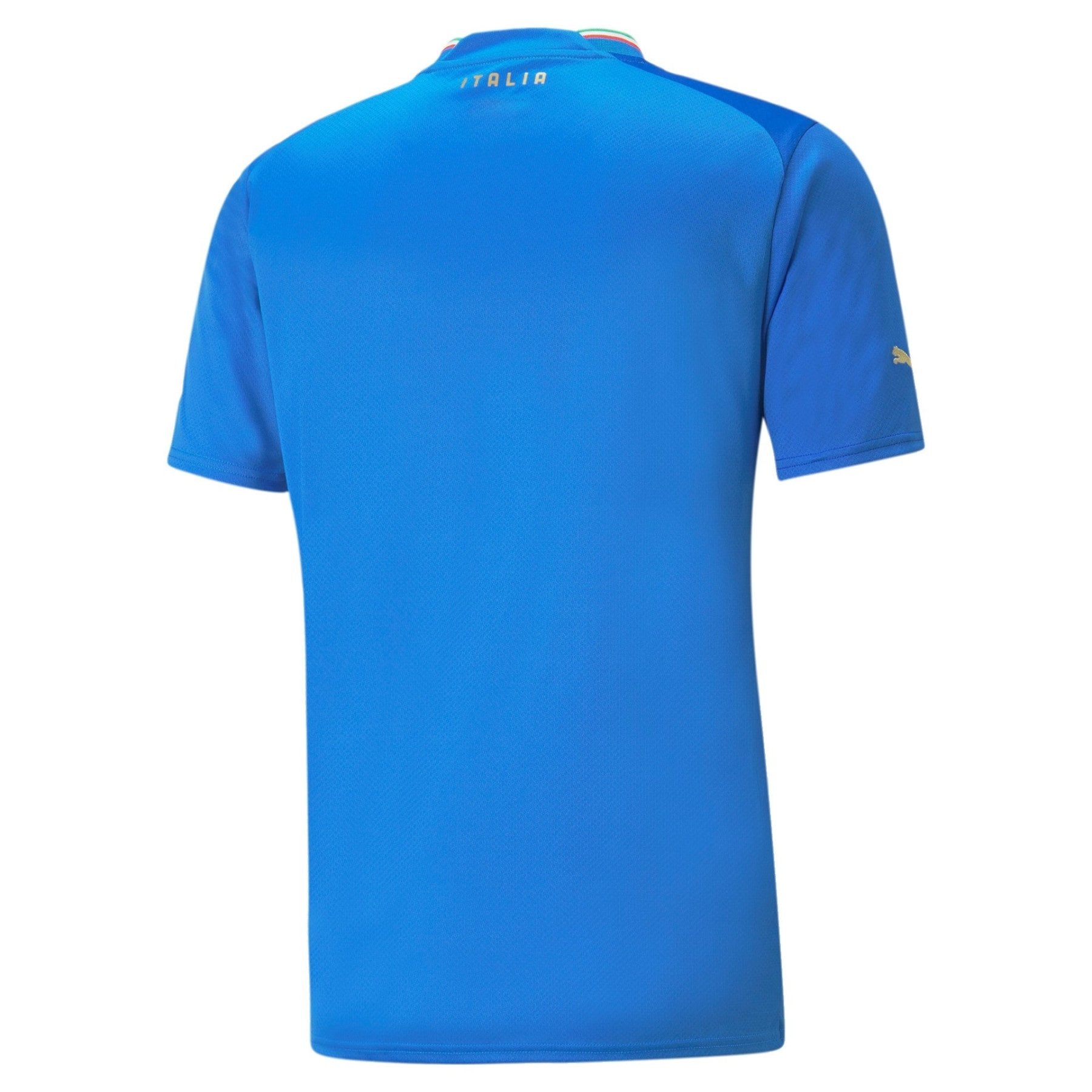 Maillot Domicile ITALIE Homme 22 / 23