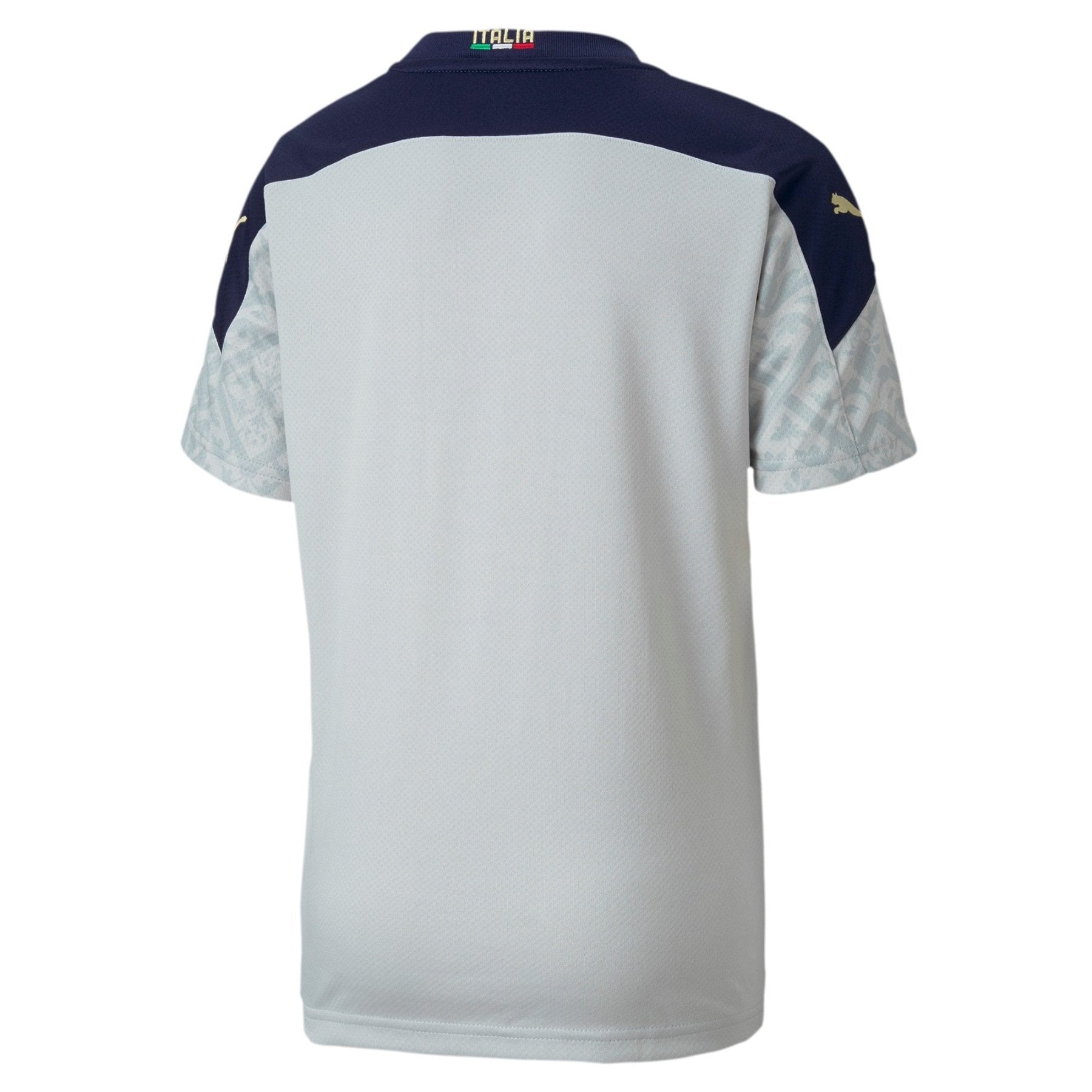 Maillot Gardien ITALIEN Enfants EURO 2020