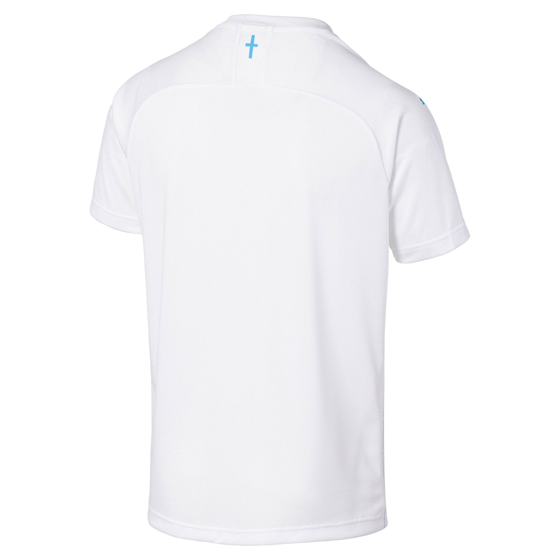 Maillot Domicile OM OLYMPIQUE MARSEILLE Hommes 19 / 20