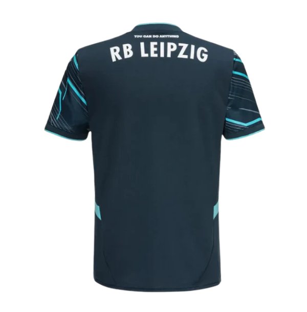 3e maillot RBL RB LEIPZIG Homme 24 / 25