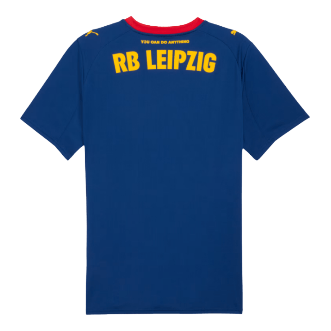 Maillot extérieur RBL RB LEIPZIG Hommes 25 / 26