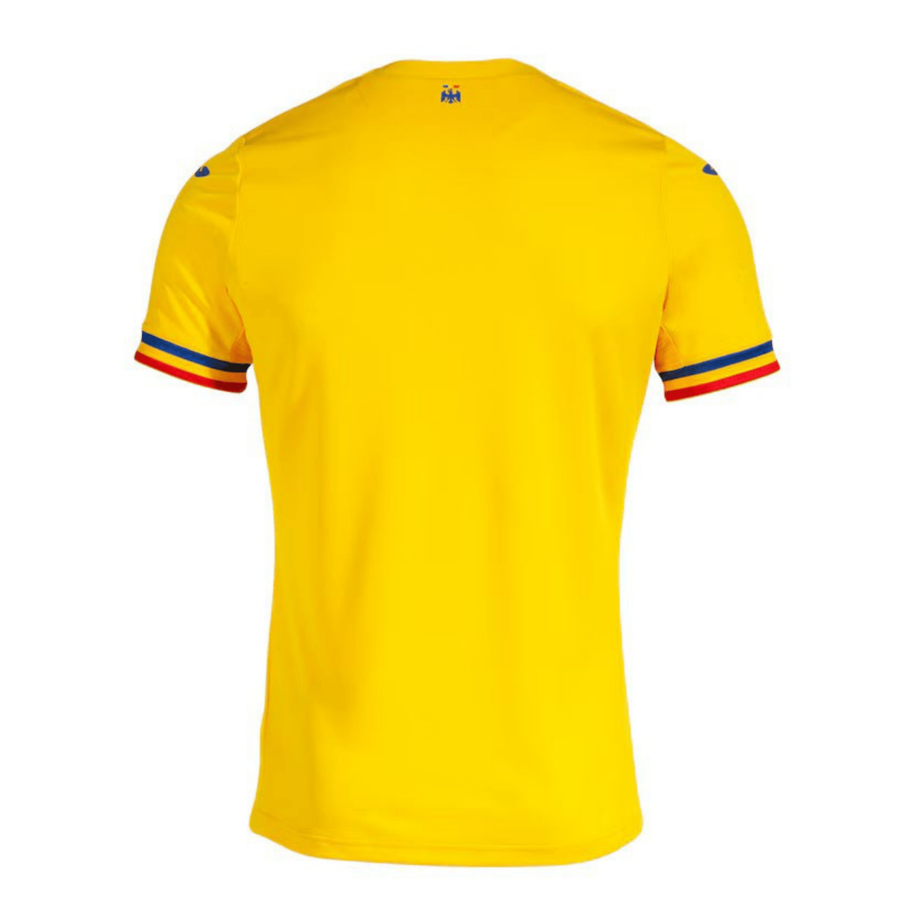 Maillot Domicile ROUMANIE Homme EURO 2024
