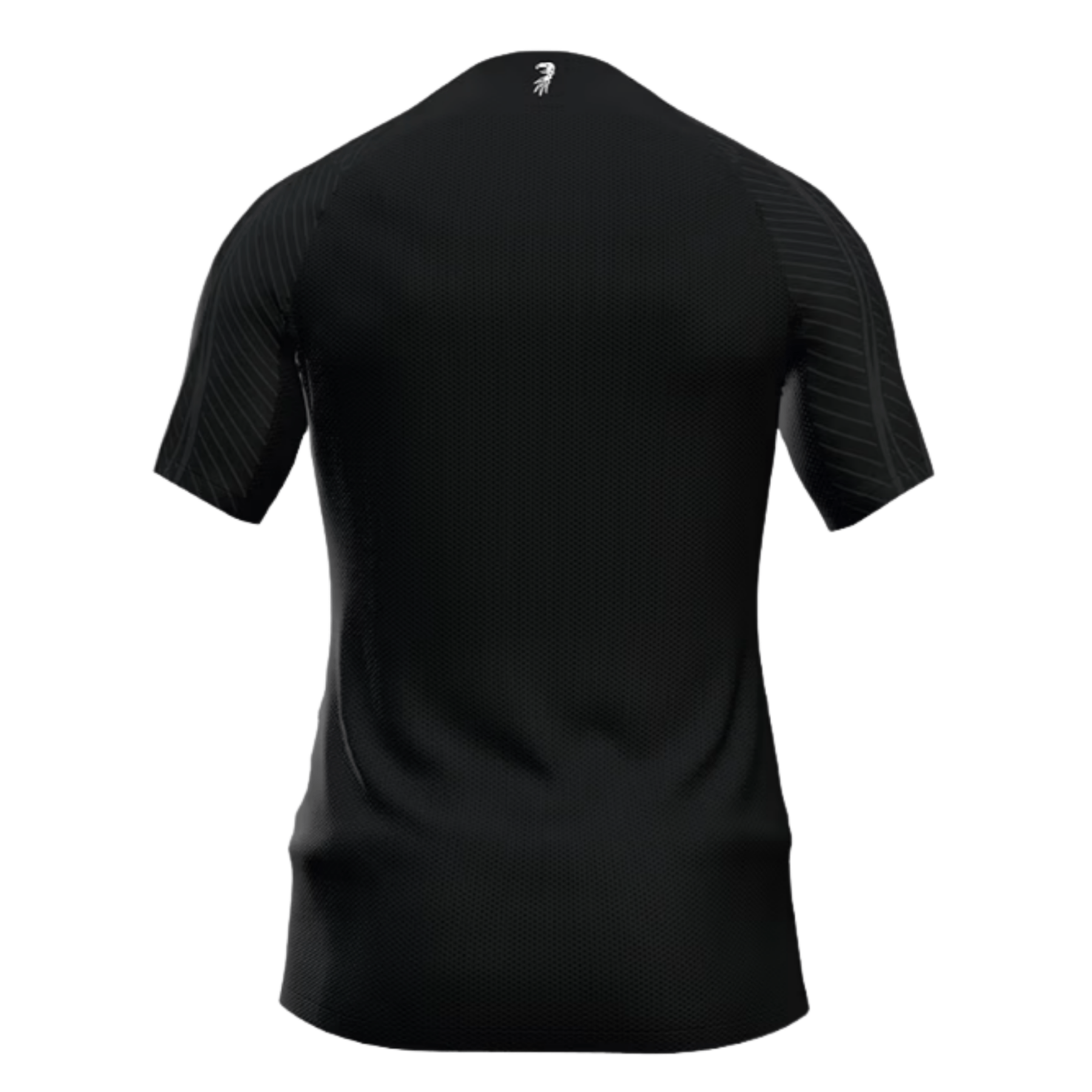 Maillot 3e SC FREIBURG Hommes 24 / 25