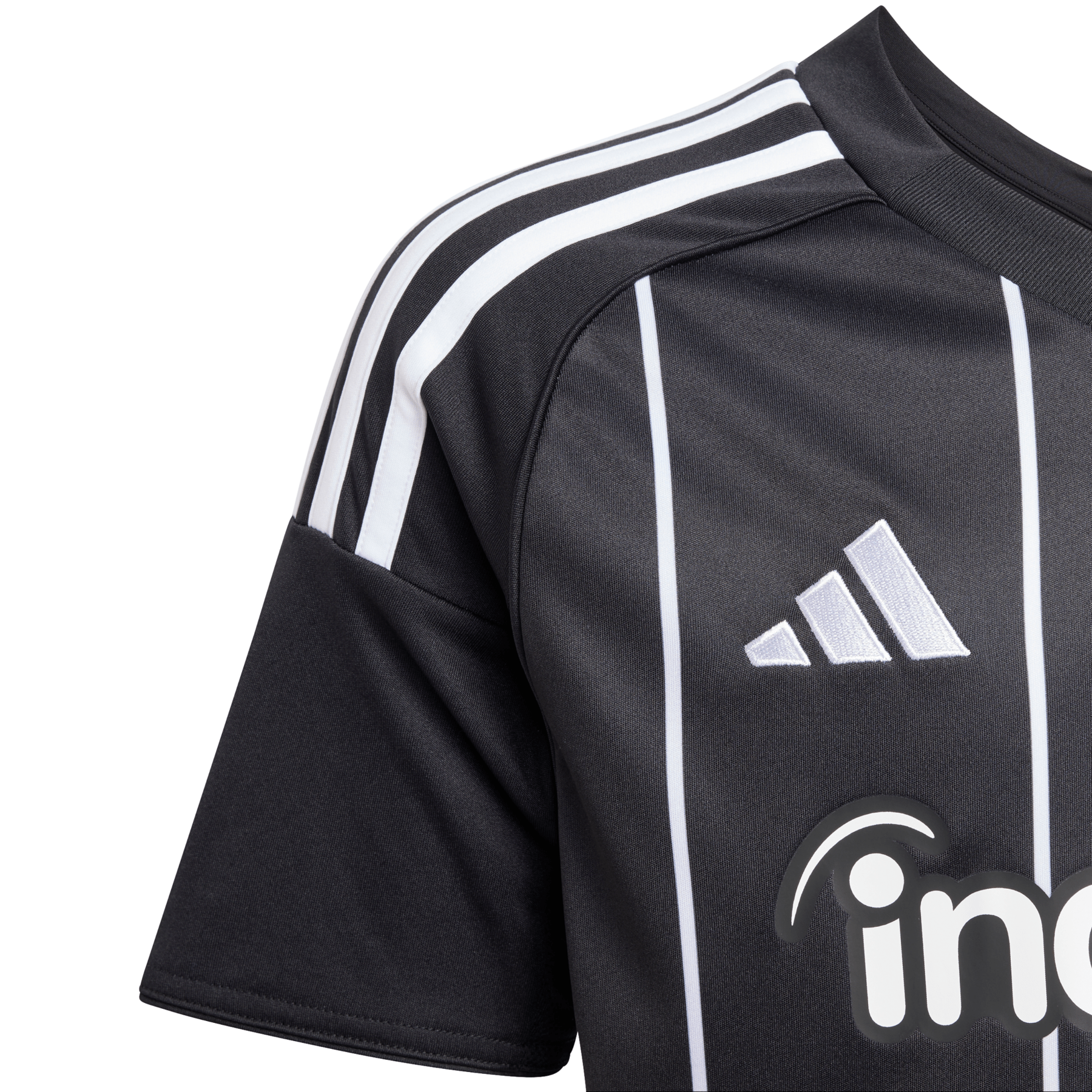 Maillot 4e SGE EINTRACHT FRANKFURT Enfants 25 / 26