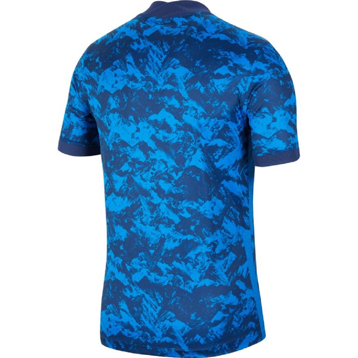 Maillot Domicile SLOVAQUIE Enfants 21 / 22