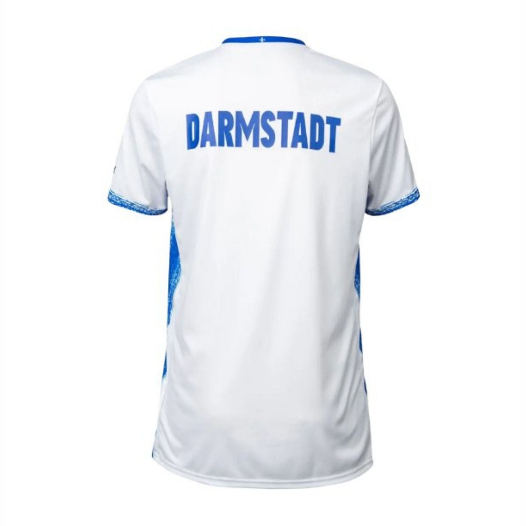 Maillot Extérieur SV DARMSTADT 98 Enfants 23 / 24