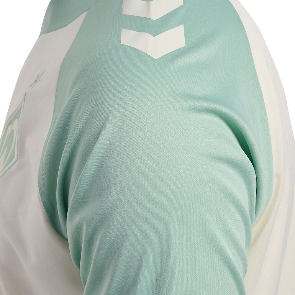 Maillot Extérieur SV WERDER BREMEN Homme 24 / 25