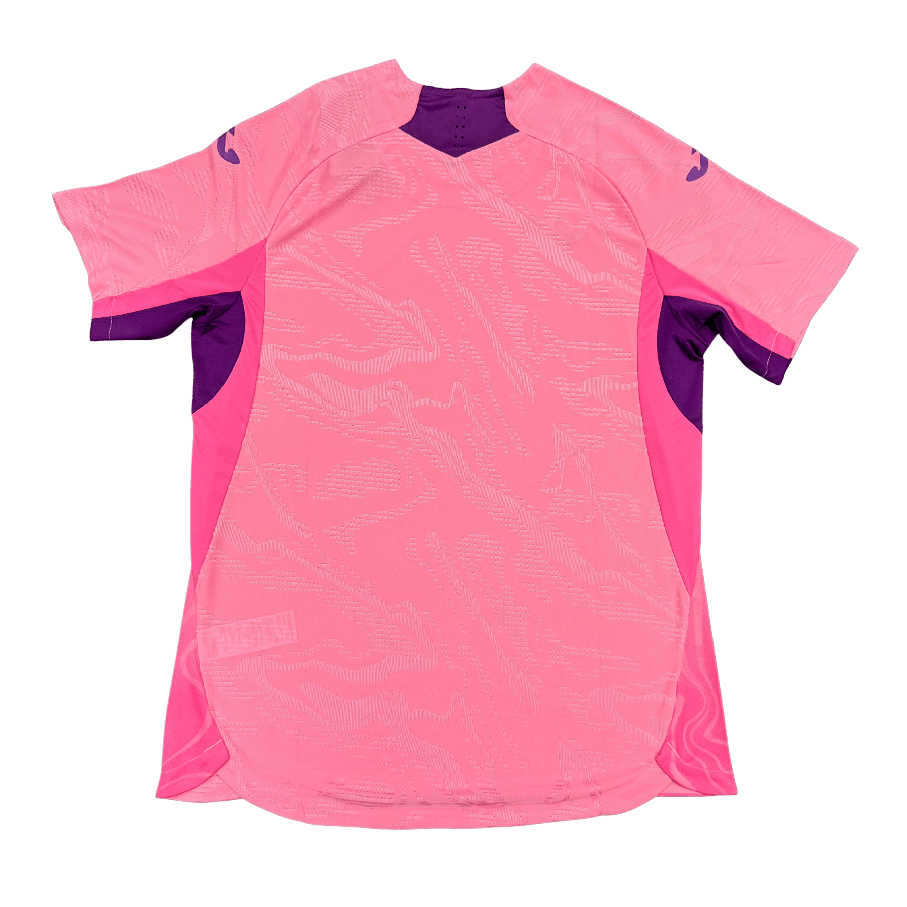 Maillot 4e hommes TSG 1899 HOFFENHEIM 25 / 26