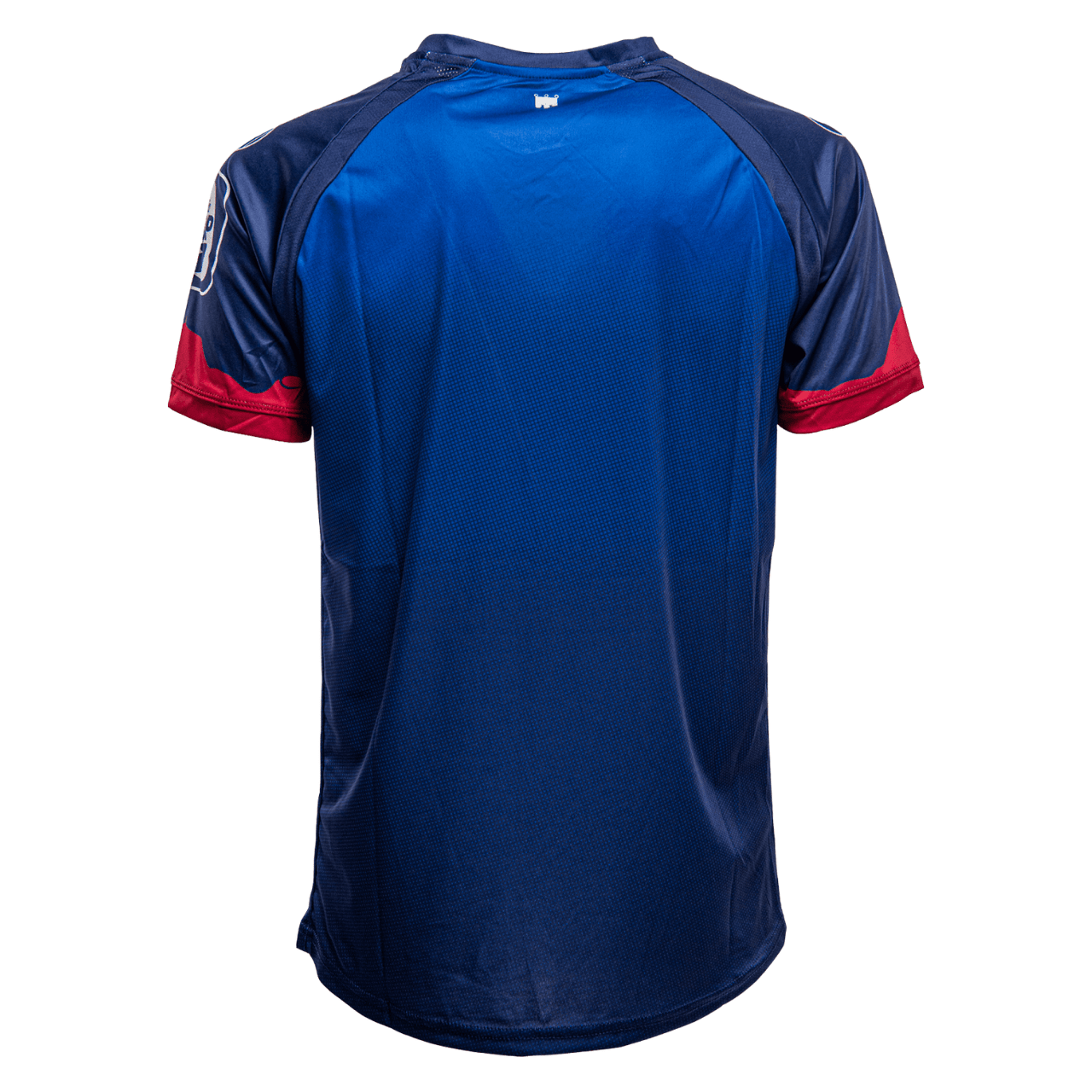 CLERMONT FOOT Away Jersey Men 22 / 23
