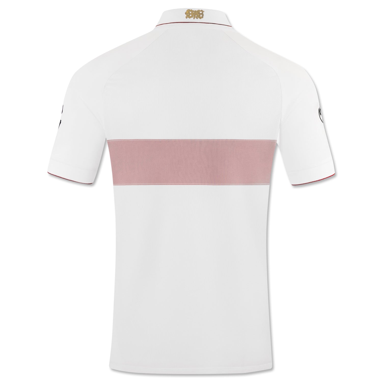 Maillot Ligue des Champions VFB STUTTGART Homme 24 / 25