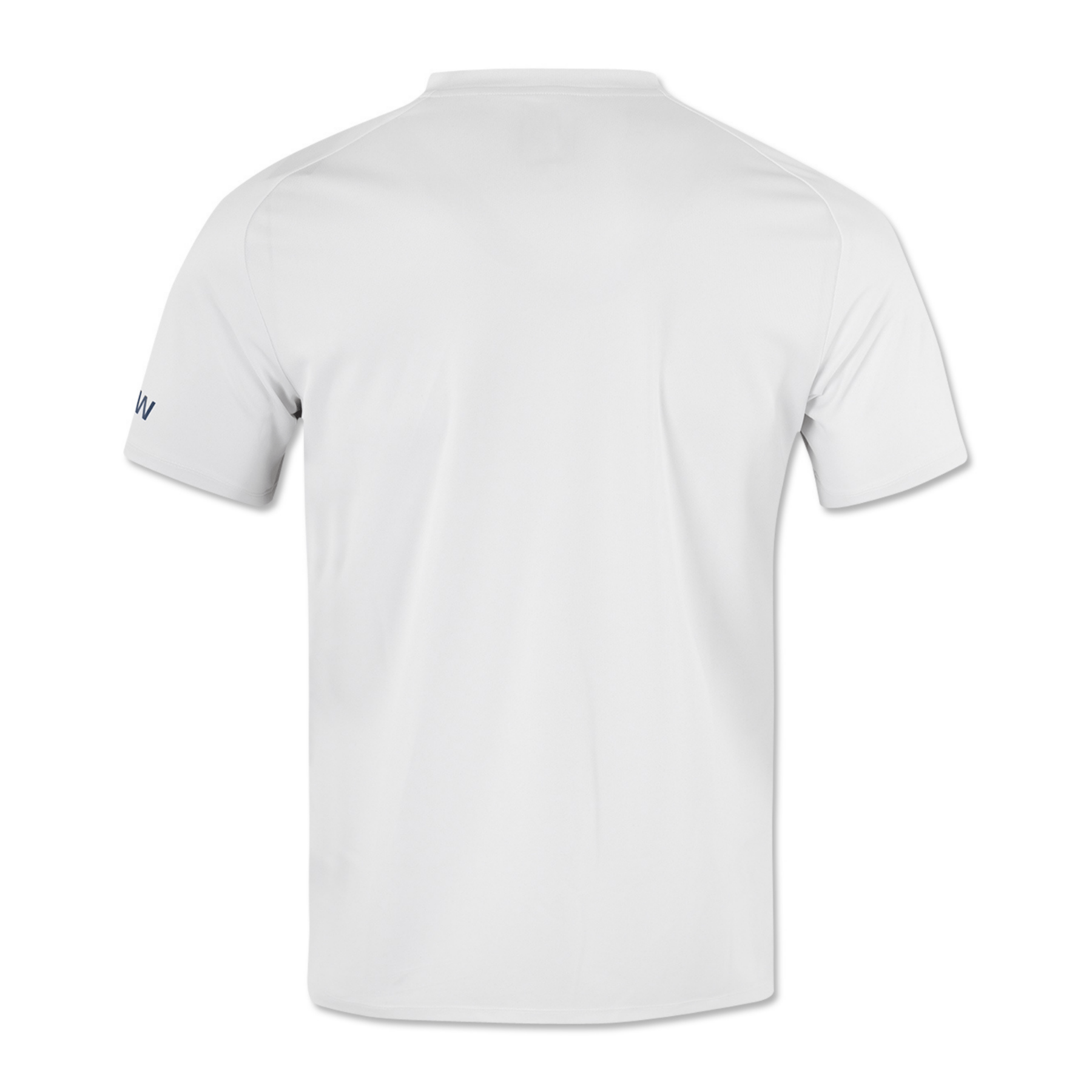 Maillot d’échauffement Enfants VFB STUTTGART 25 / 26