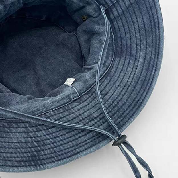 Women’s UV Sun Hat – Wide-Brim Outdoor Sun Protection Hat