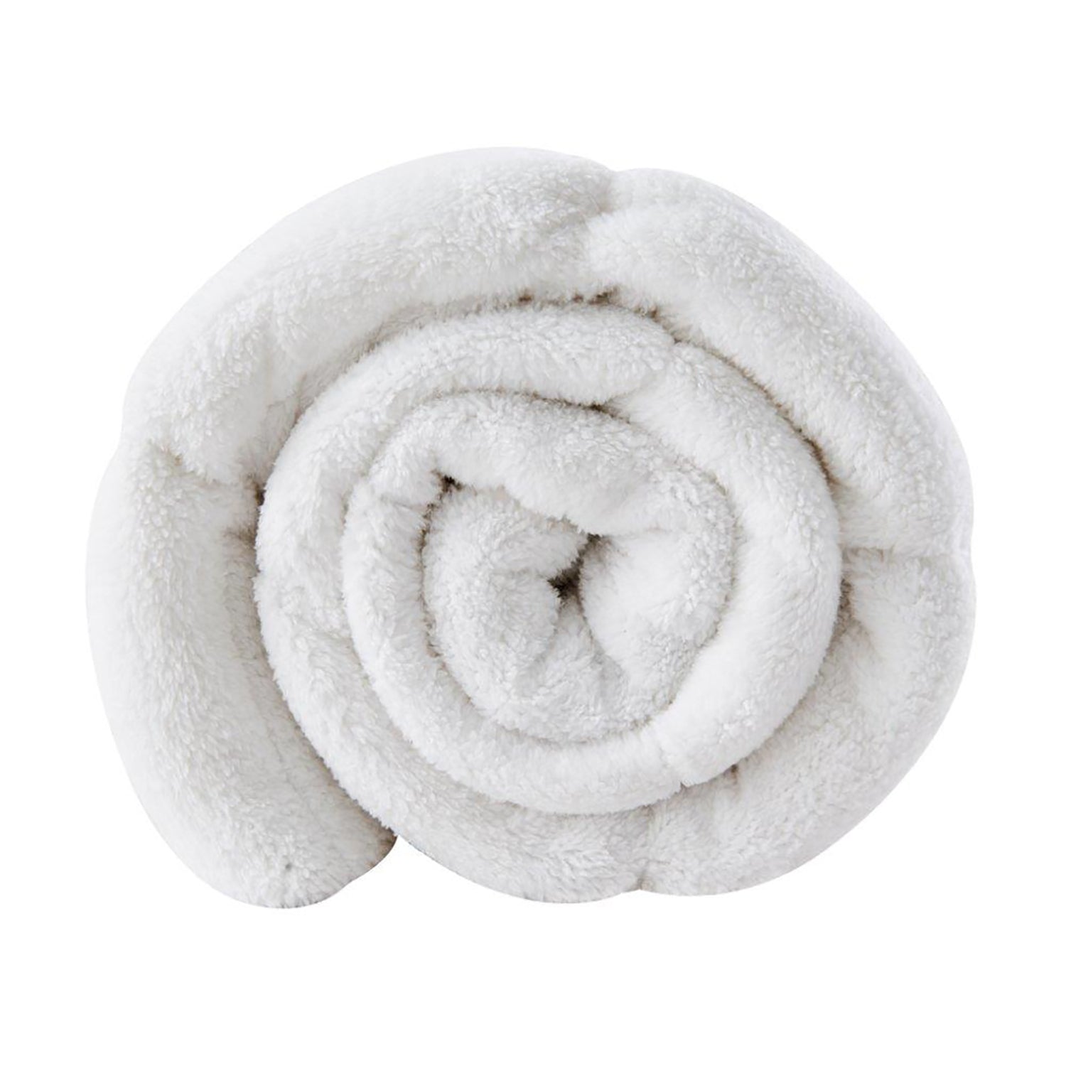 Premium Memory Foam Mattress Topper for Extra Comfort & Support