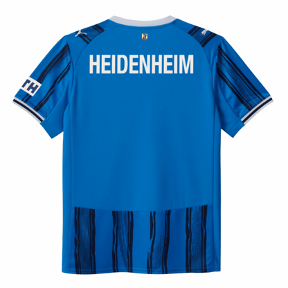 1. FC HEIDENHEIM 1846 Away Jersey Men 25 / 26