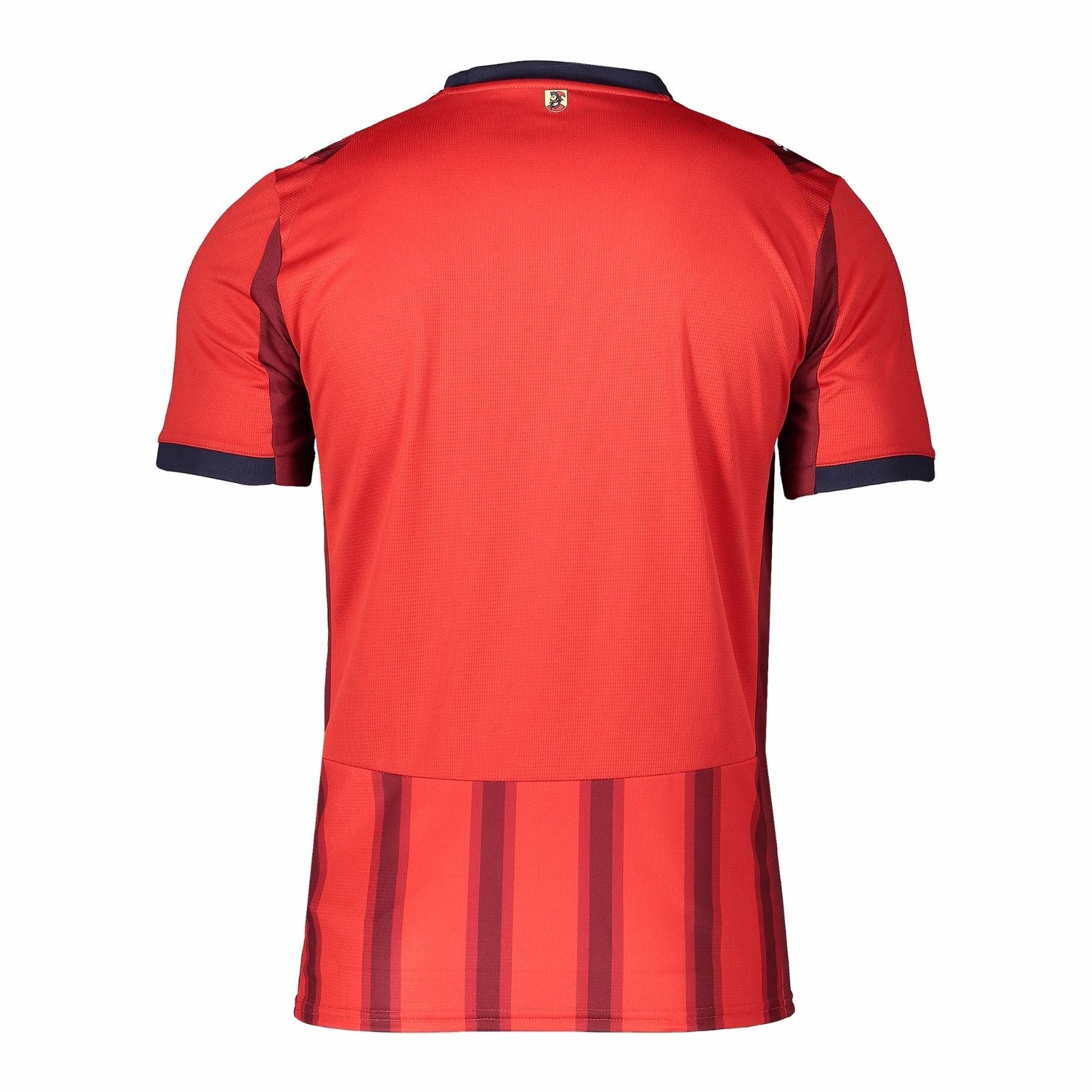 Maillot Domicile 1. FC HEIDENHEIM 1846 Hommes 25 / 26