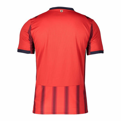 1. FC HEIDENHEIM 1846 Home Jersey Kids 25 / 26