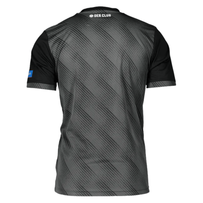 1. FC NÜRNBERG 3rd Jersey Men 24 / 25