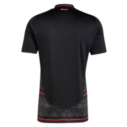 Maillot Extérieur 1. FC UNION BERLIN Homme 24 / 25