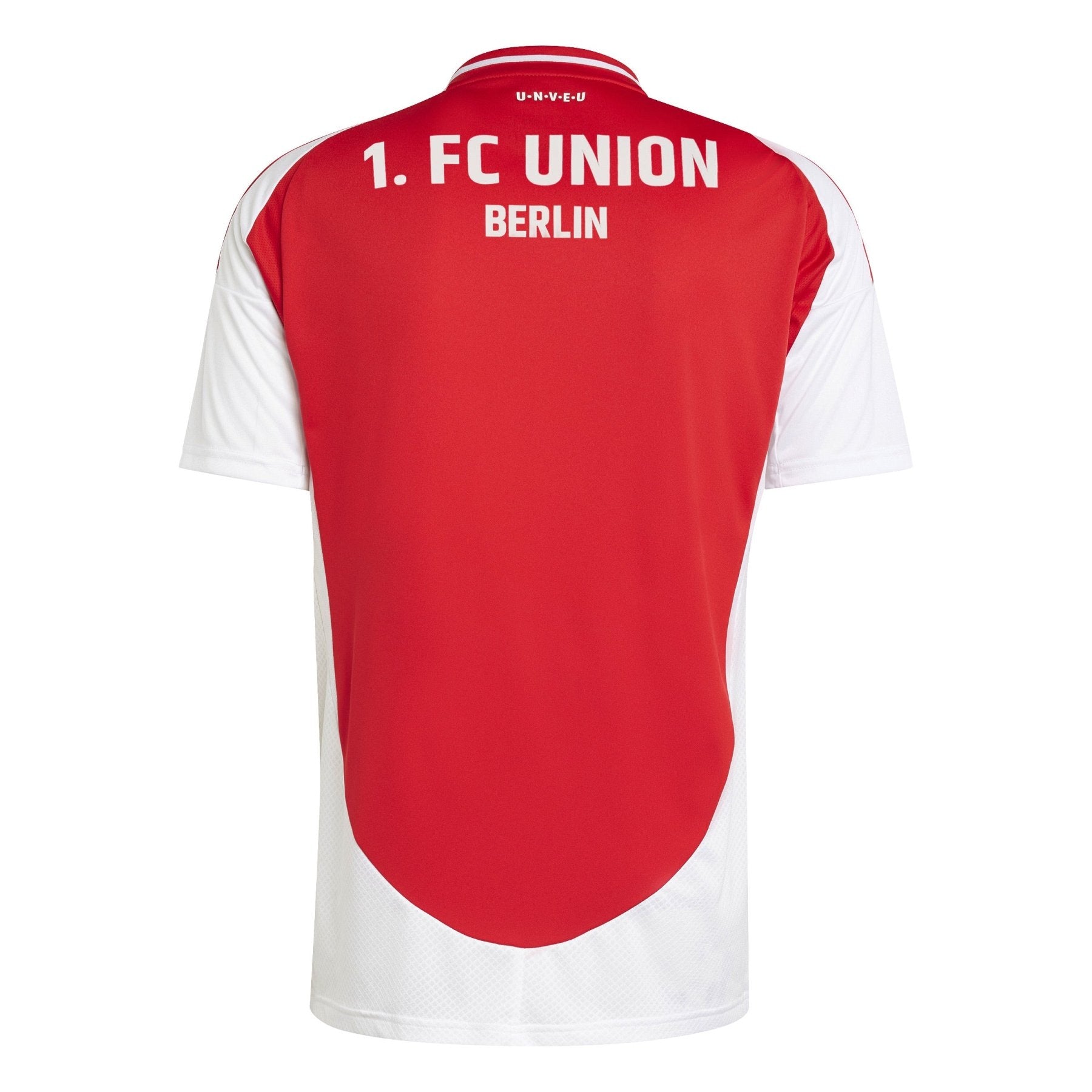 Maillot Domicile 1. FC UNION BERLIN Homme 24 / 25