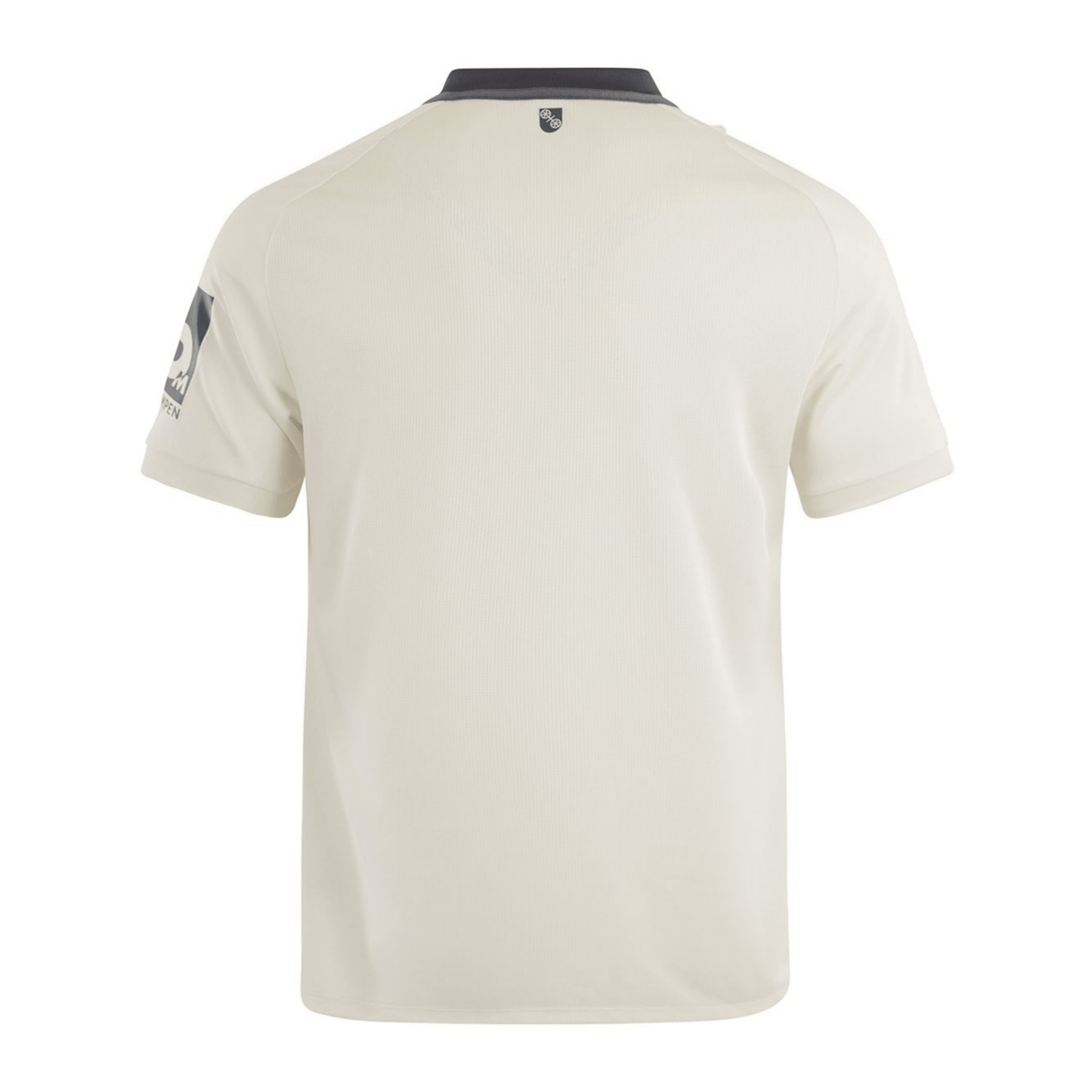 1. FSV MAINZ 05 3rd Jersey Men 25 / 26