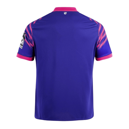 1. FSV MAINZ 05 Away Jersey Men 25 / 26