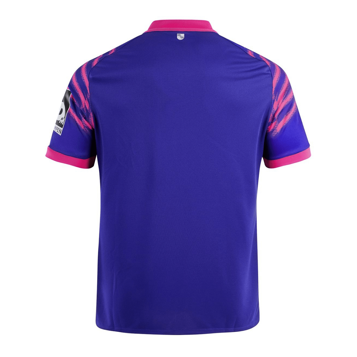 Maillot extérieur Enfants 1. FSV MAINZ 05 25 / 26