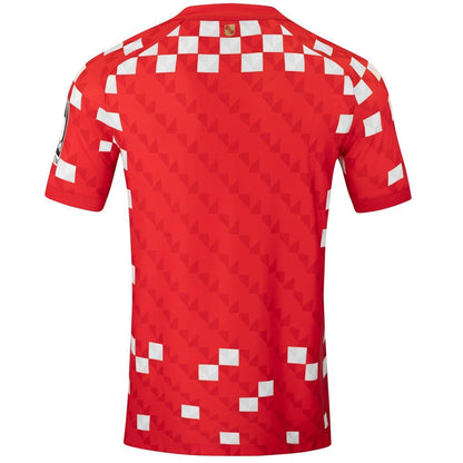 1. FSV MAINZ 05 Home Jersey Men 24 / 25