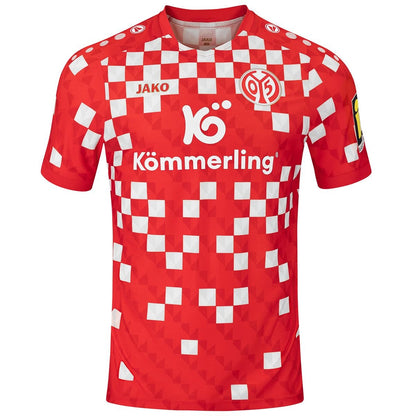 1. FSV MAINZ 05 Home Jersey Men 24 / 25