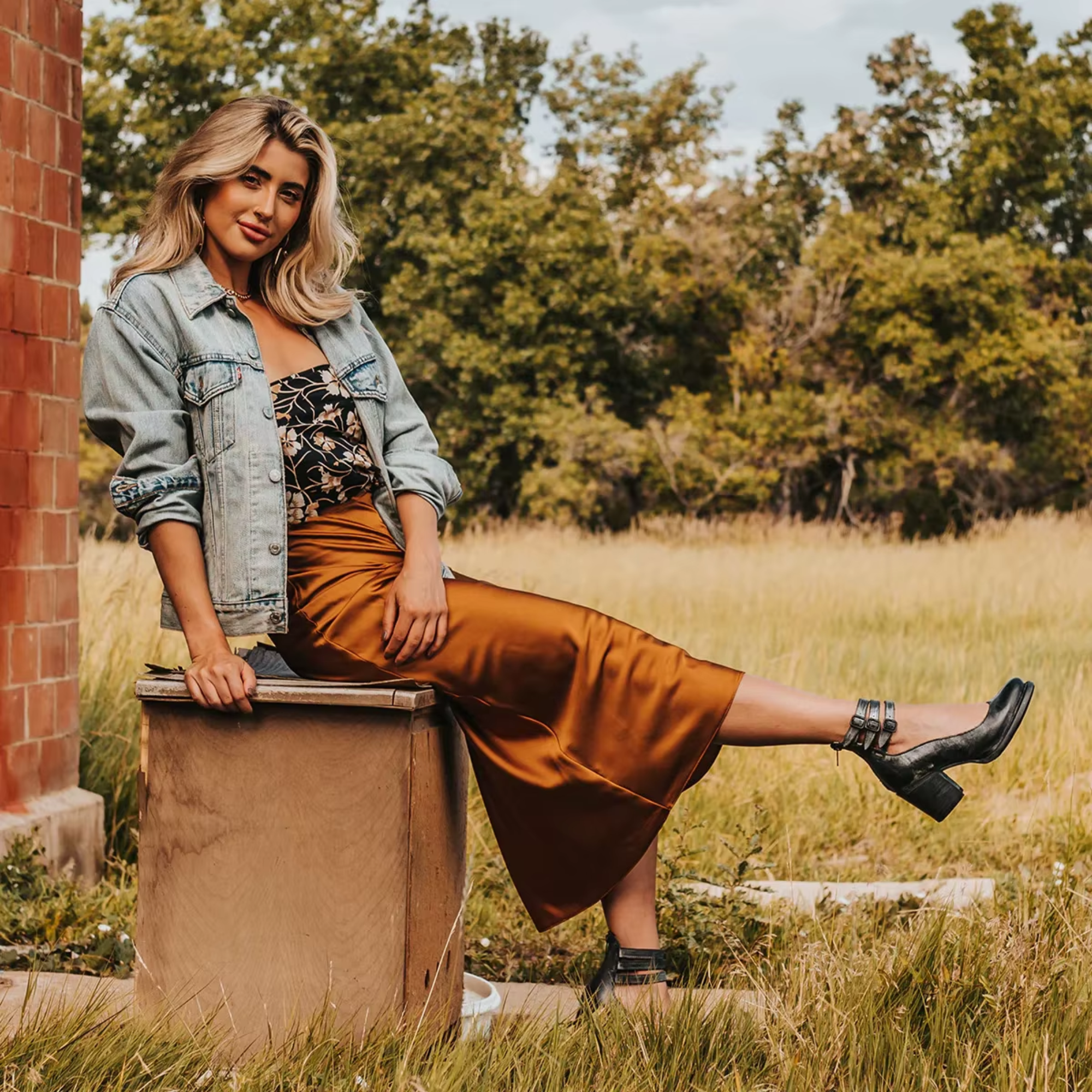 Naturéva™ | Elegant and Cozy Sandals