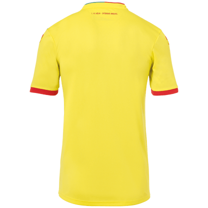 1.FC KÖLN 3rd Jersey Kids 20 / 21
