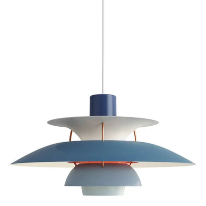 Premium Circular Ceiling Light