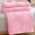 Blush Pink