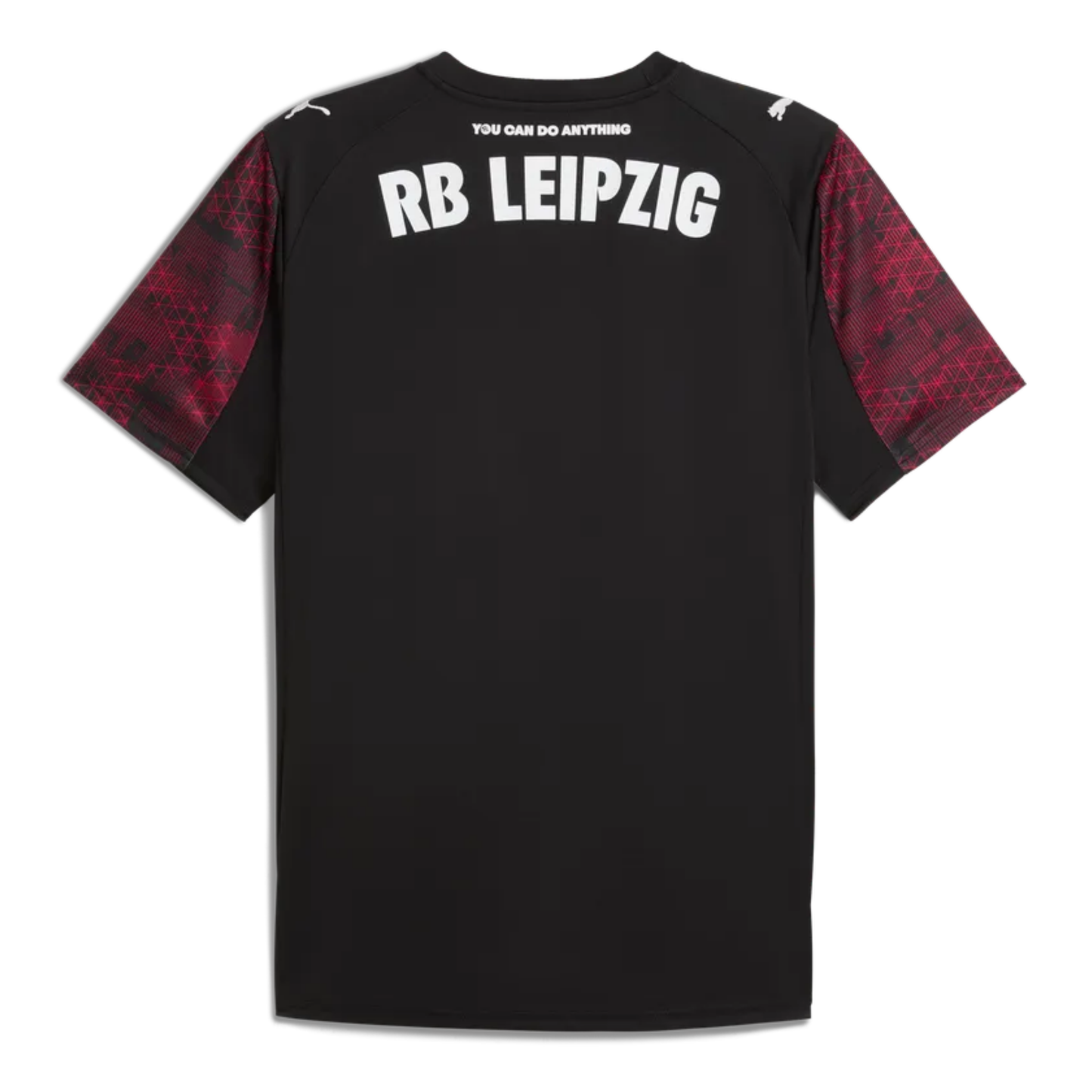 RBL RB LEIPZIG 3rd Jersey Men 25 / 26