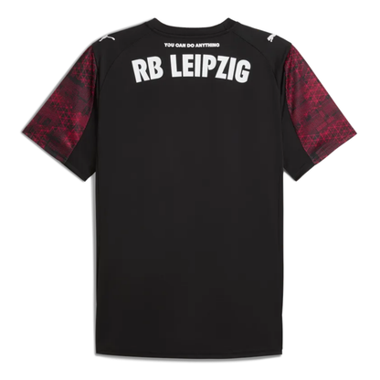 RBL RB LEIPZIG 3rd Jersey Men 25 / 26