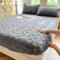 Sheet with 2 Pillowcases